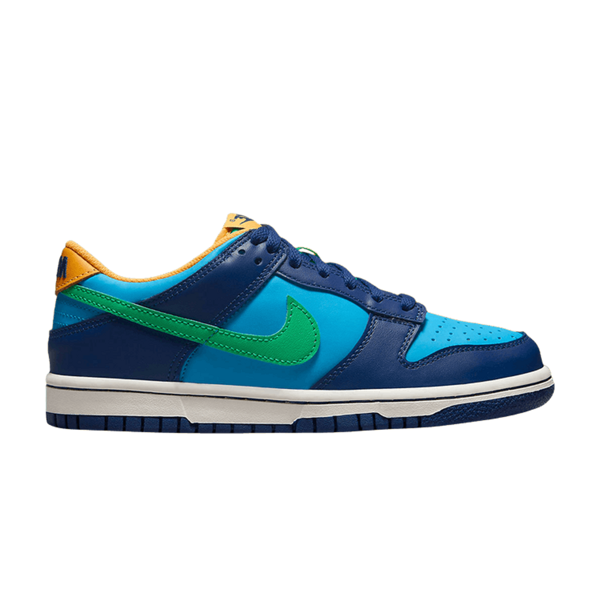 Nike Dunk Low GS 'All-Star 2023'