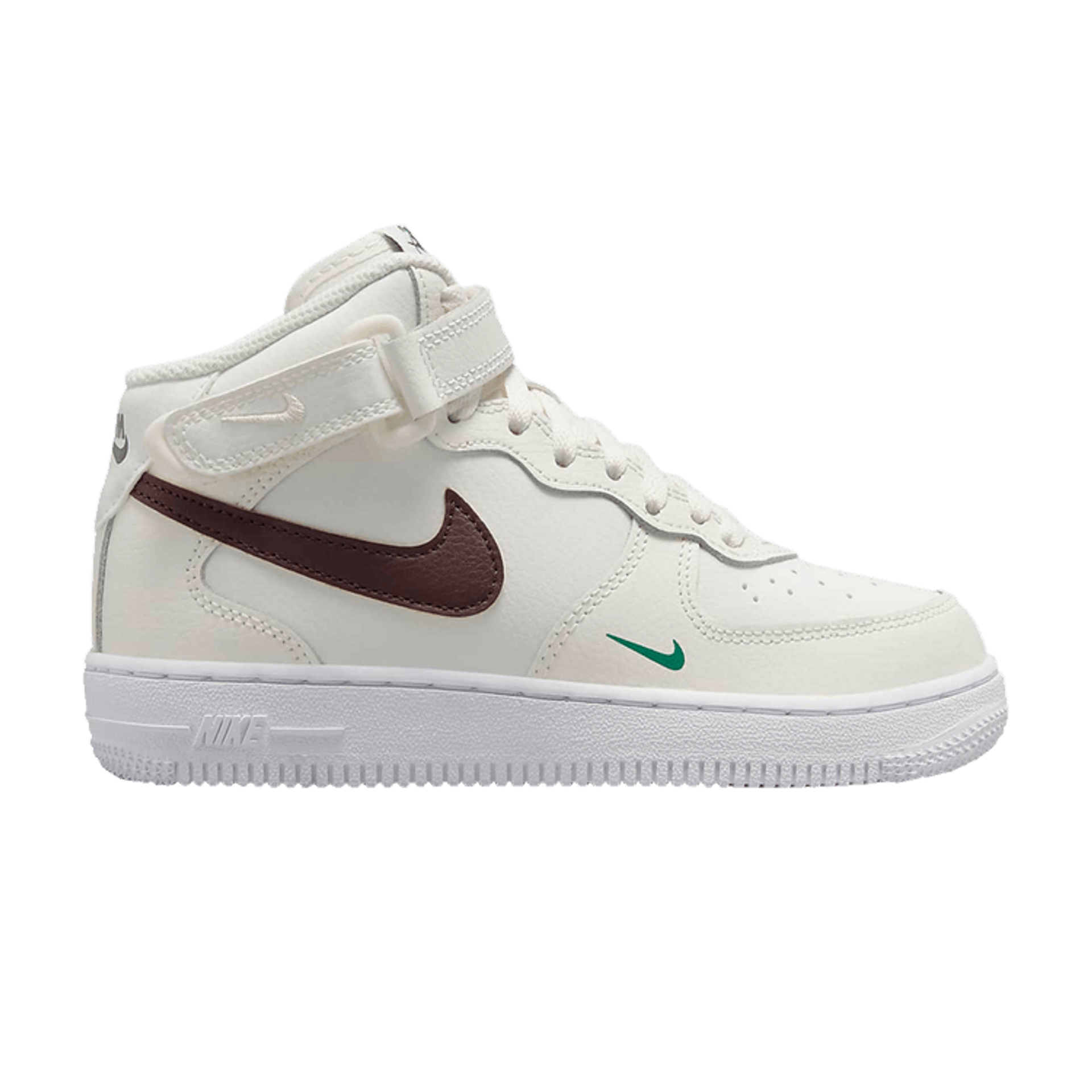 nike-air-force-1-mid-se-ps-40th-anniversary-sail-brown-basalt