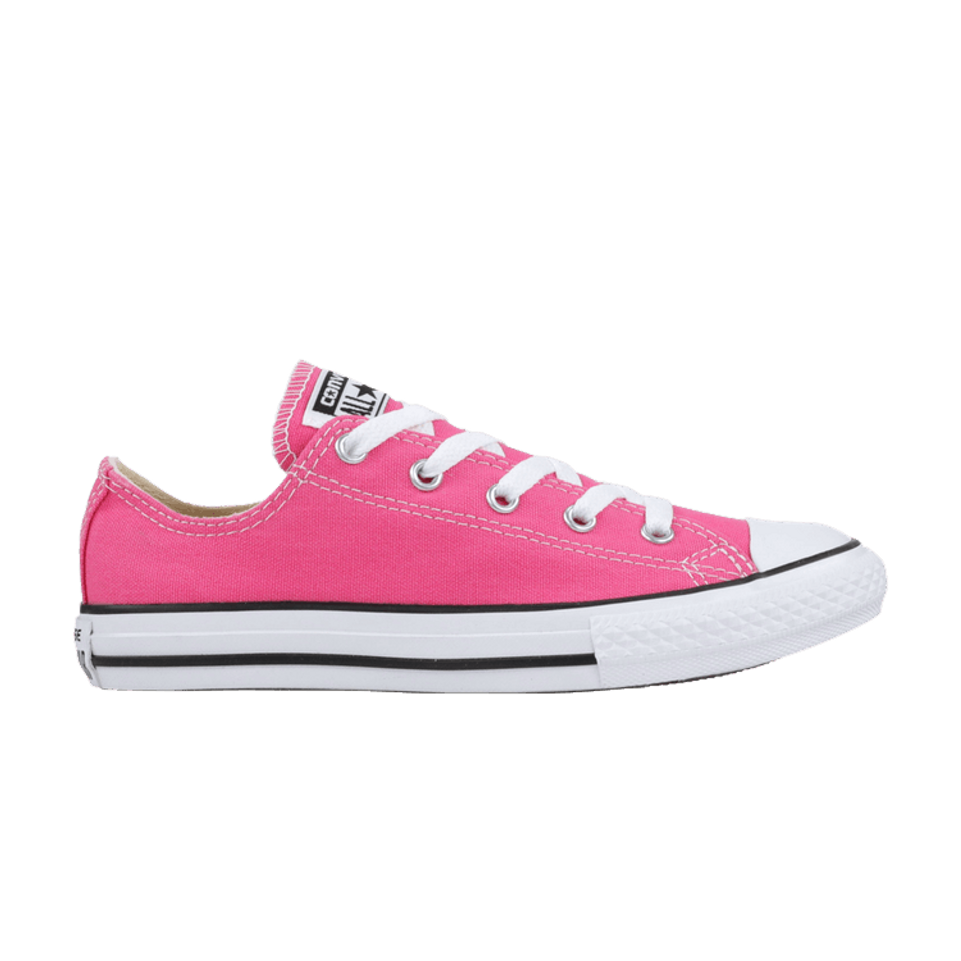 Converse Chuck Taylor All Star Ox 'Pink Paper'