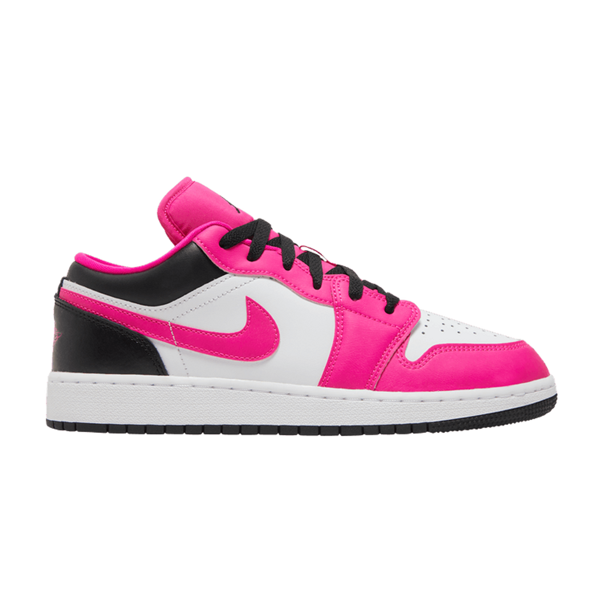 air-jordan-1-low-gs-fierce-pink-dz5365-601-ox-street