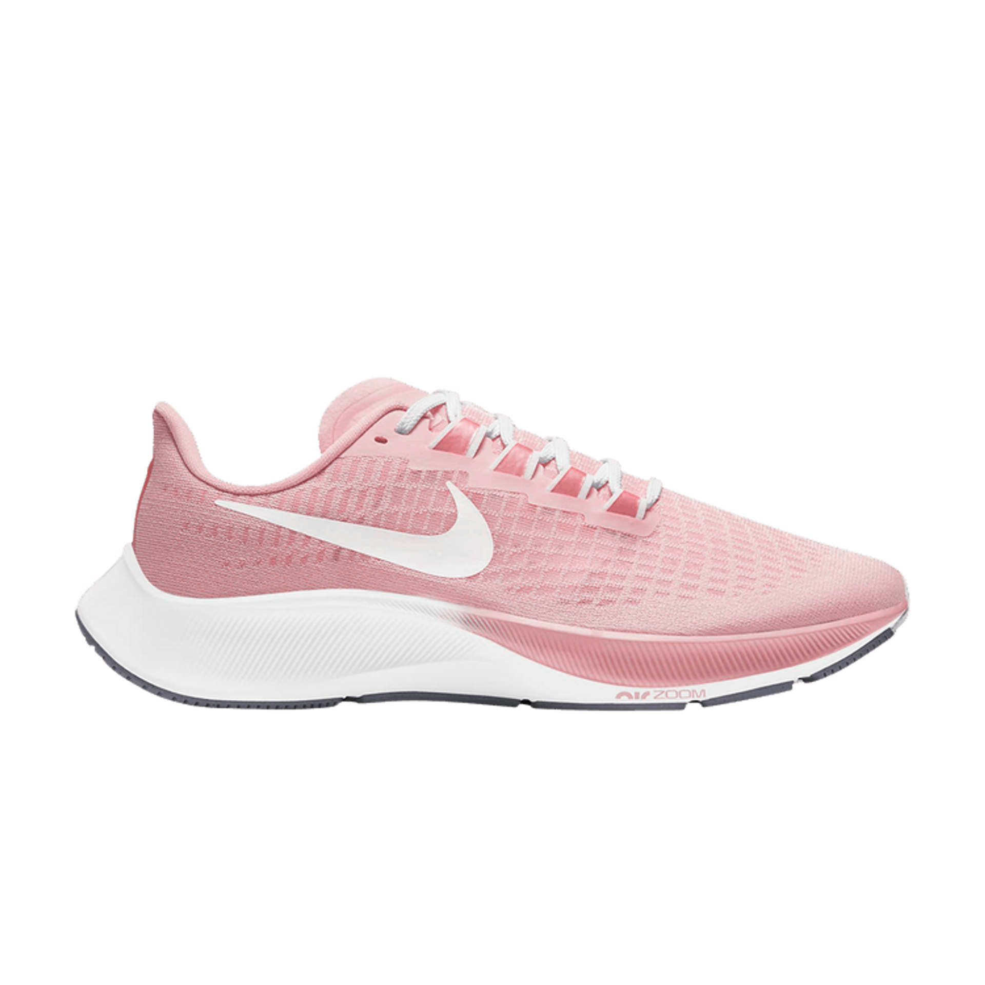 Nike Wmns Air Zoom Pegasus 37 'Pink Glaze'