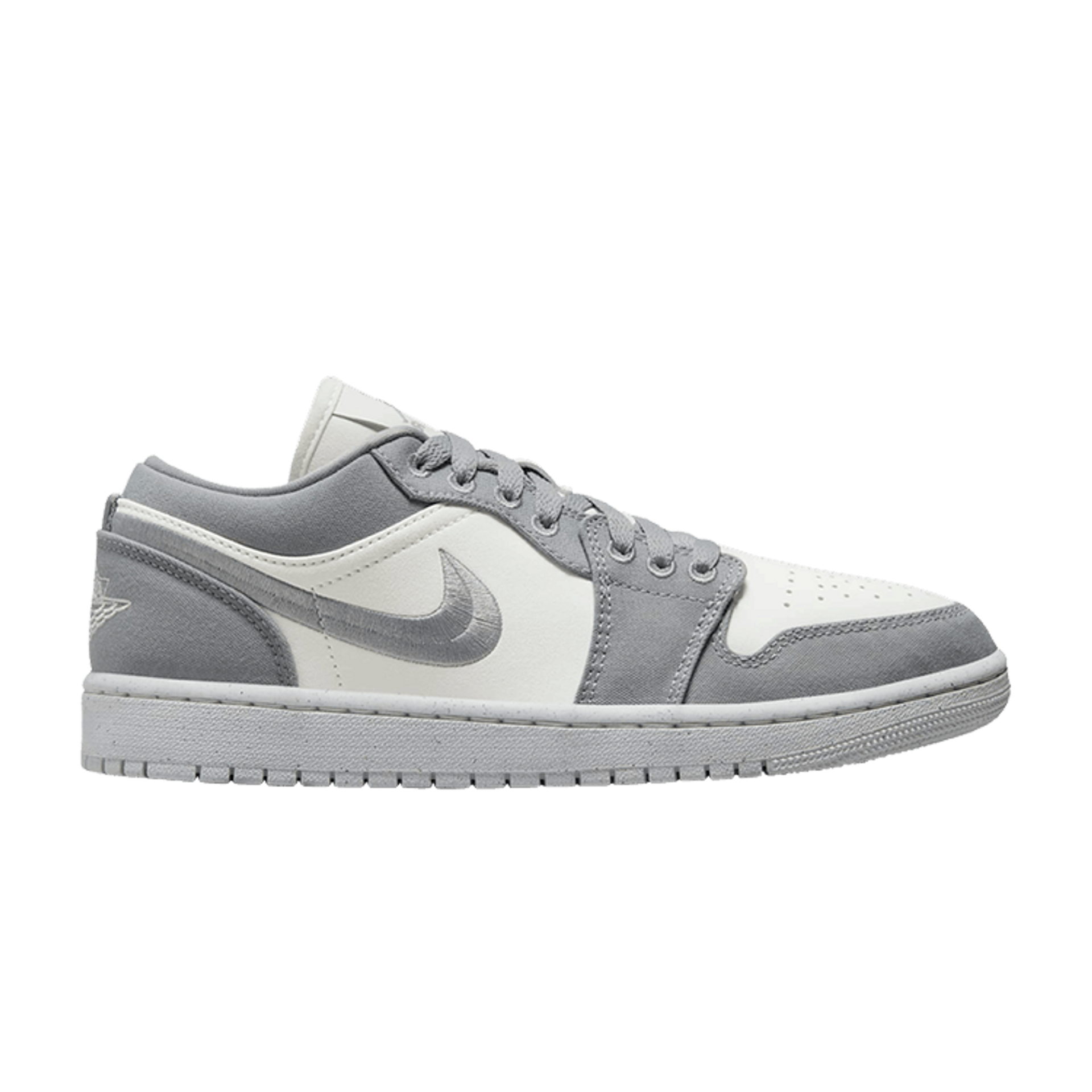 wmns-air-jordan-1-low-se-light-steel-grey-dv0426-012-ox-street