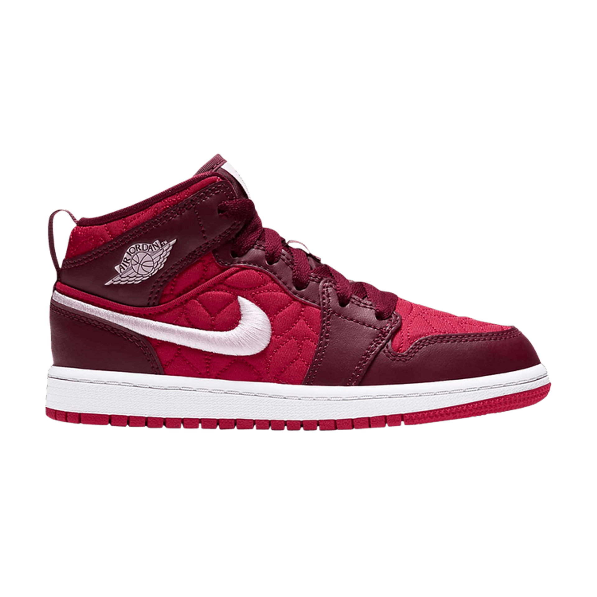 air-jordan-1-mid-se-ps-red-quilted-av5173-600-ox-street