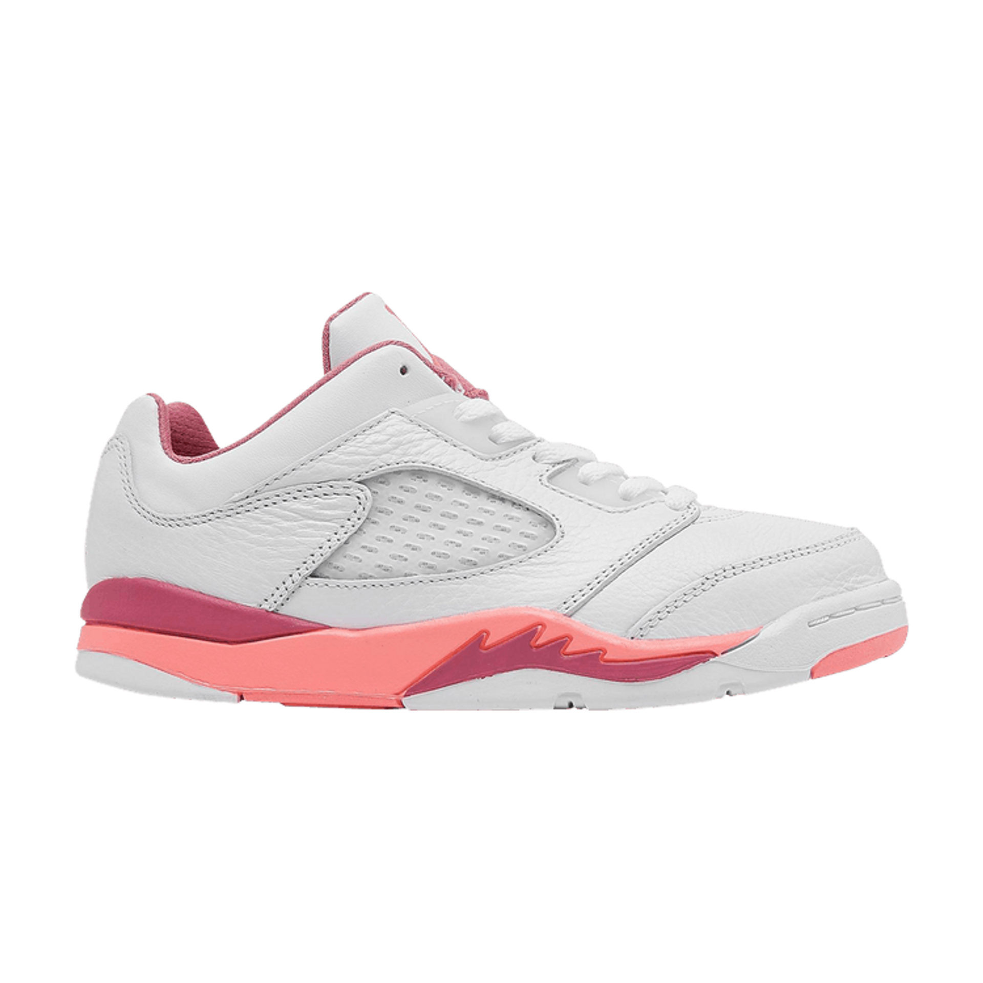 Air Jordan 5 Retro Low PS 'Crafted For Her'