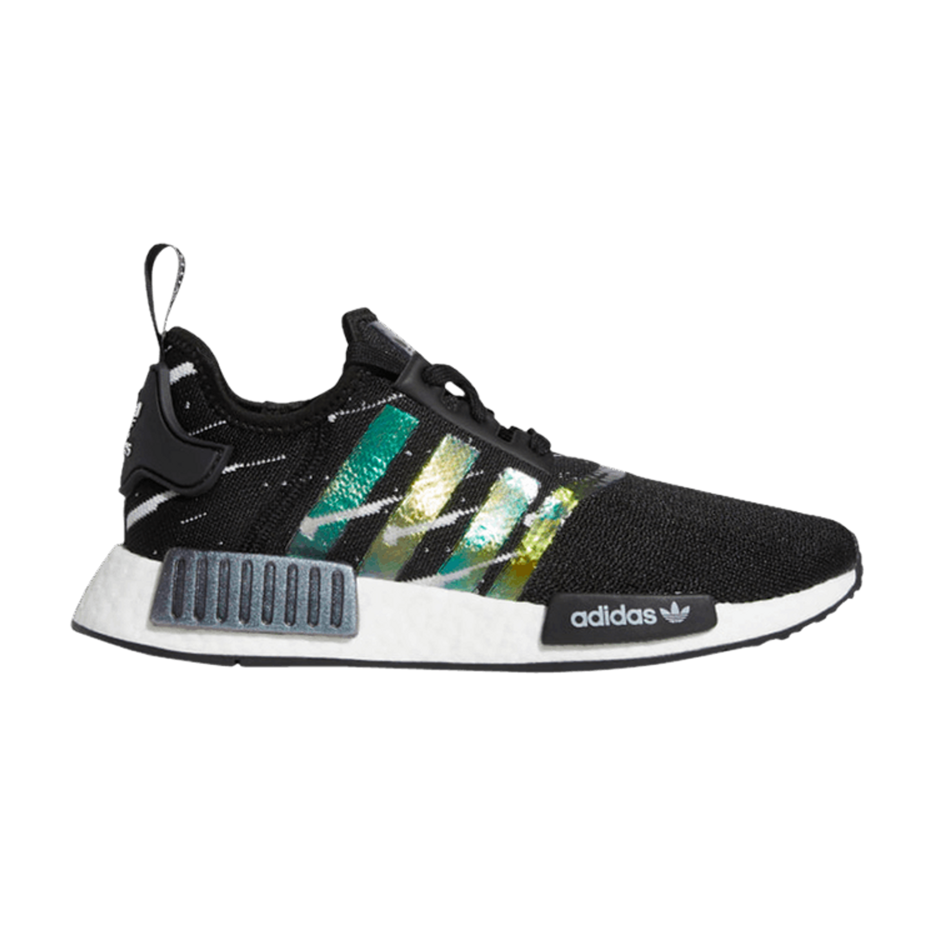 adidas Wmns NMD_R1 'Meteor Shower'