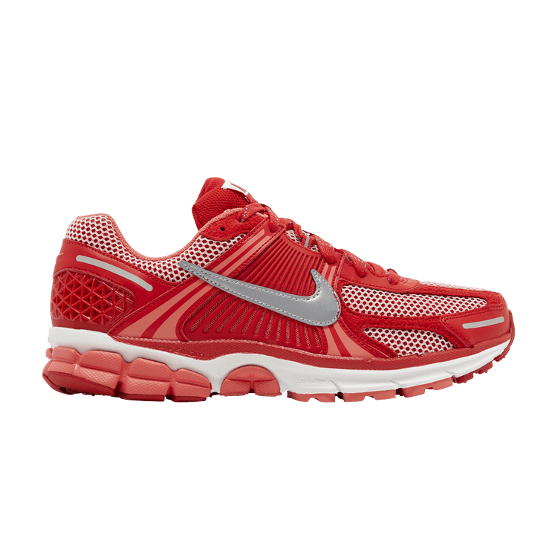 Nike Air Zoom Vomero 5 'University Red'