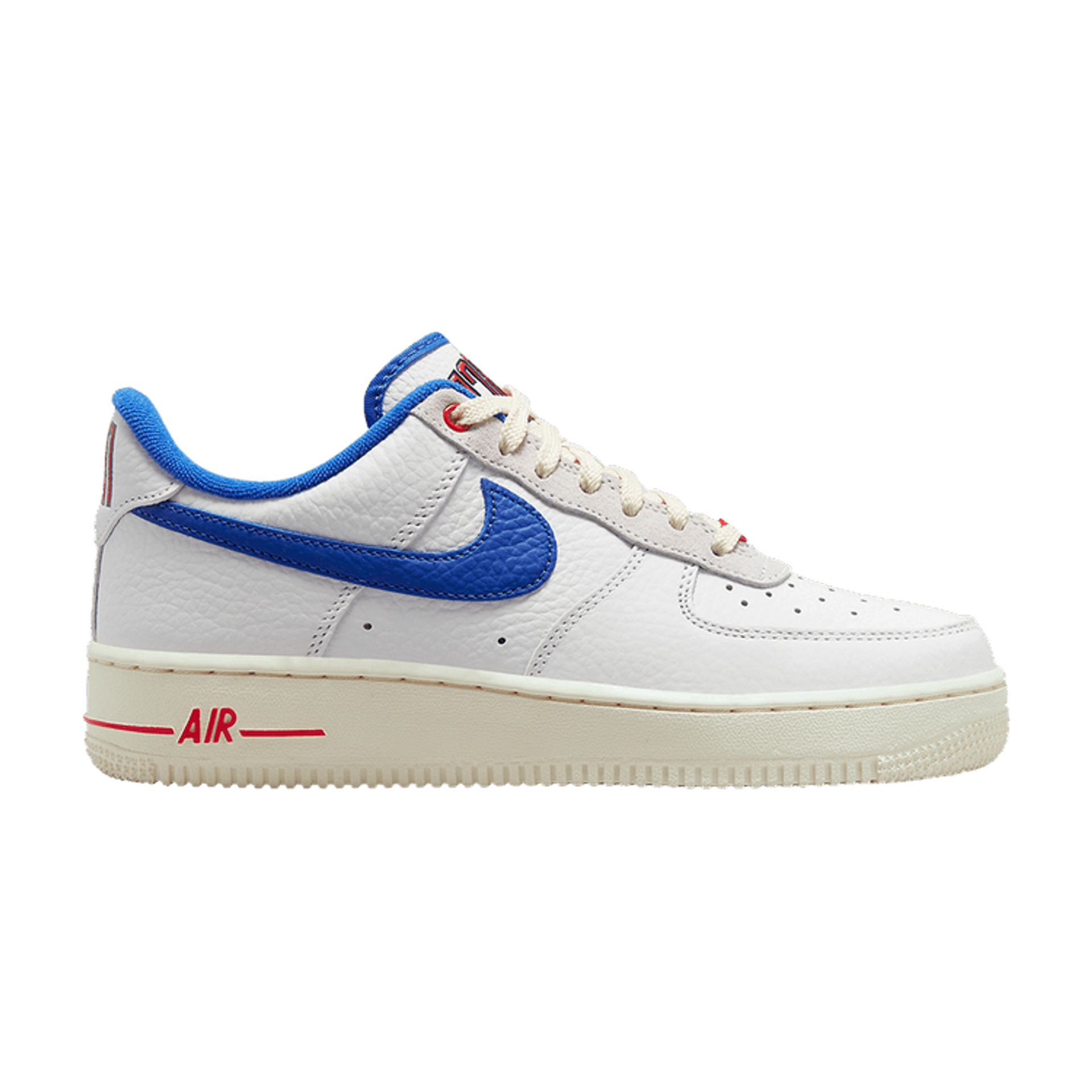 Nike Wmns Air Force 1 Low 'Command Force'