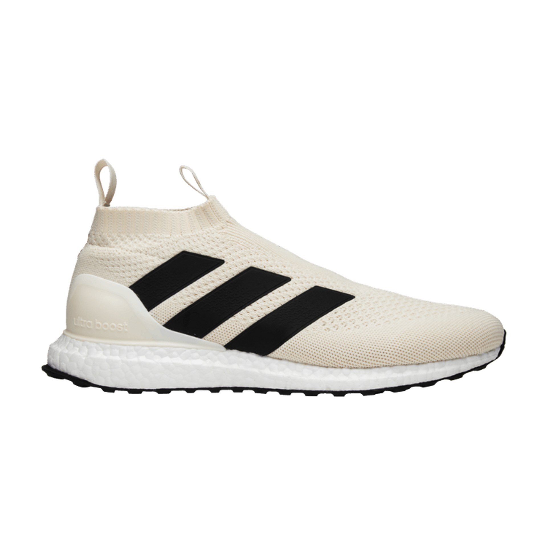 adidas Ace 16+ PureControl UltraBoost 'Champagne'