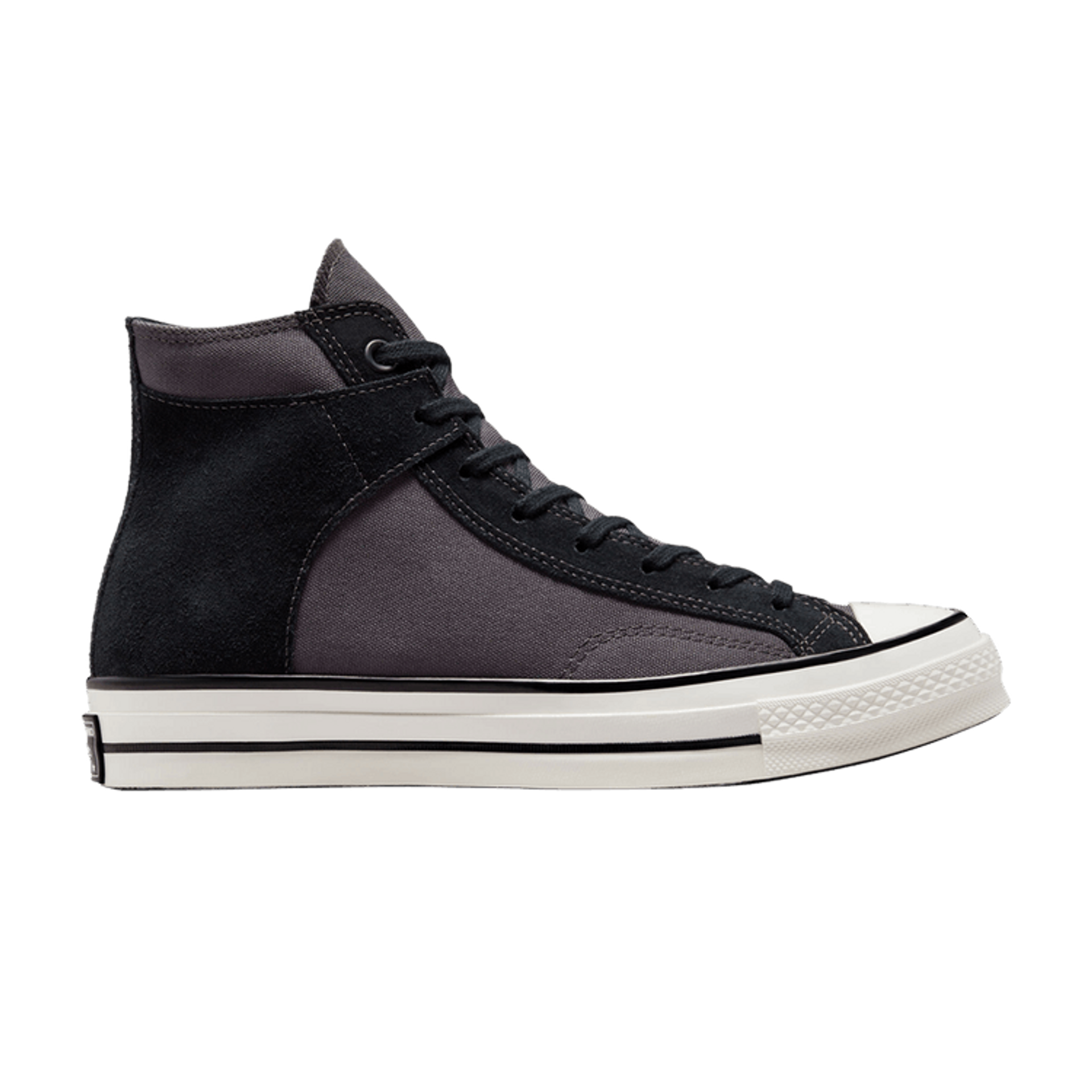 Converse Chuck 70 Crafted Canvas High 'Storm Wind'