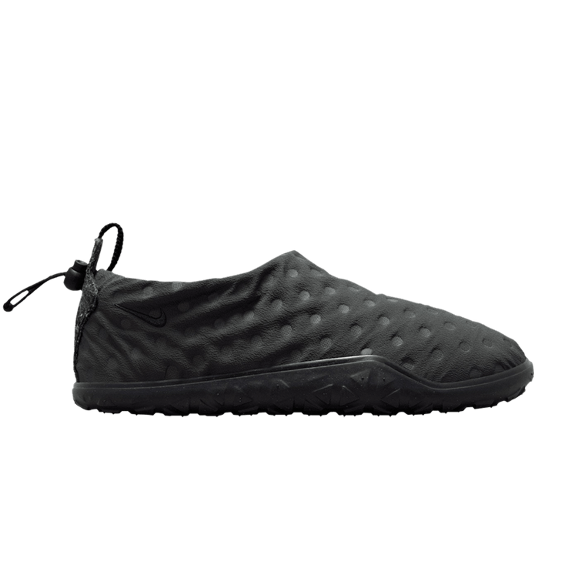 Nike ACG Moc 'Anthracite' - DQ6453 001 | Ox Street