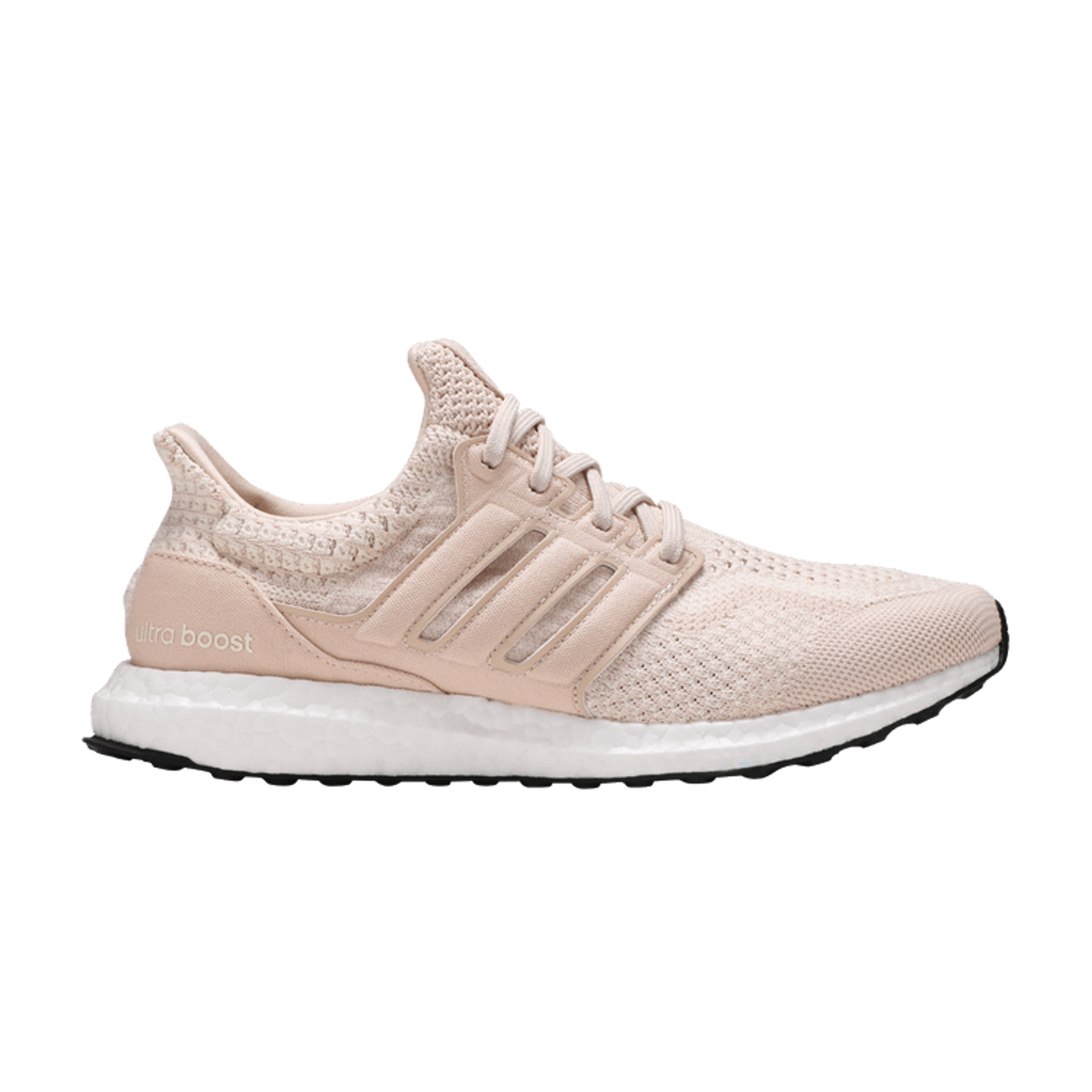 adidas Wmns UltraBoost 5.0 DNA 'Halo Ivory'