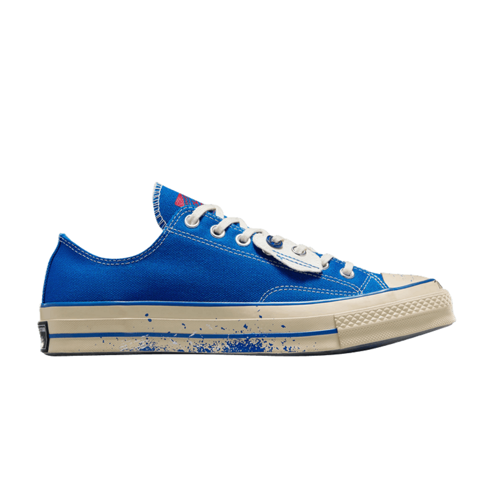 ADER ERROR x Converse Chuck 70 Low 'Create Next: The New Is Not New - 2nd Collection'