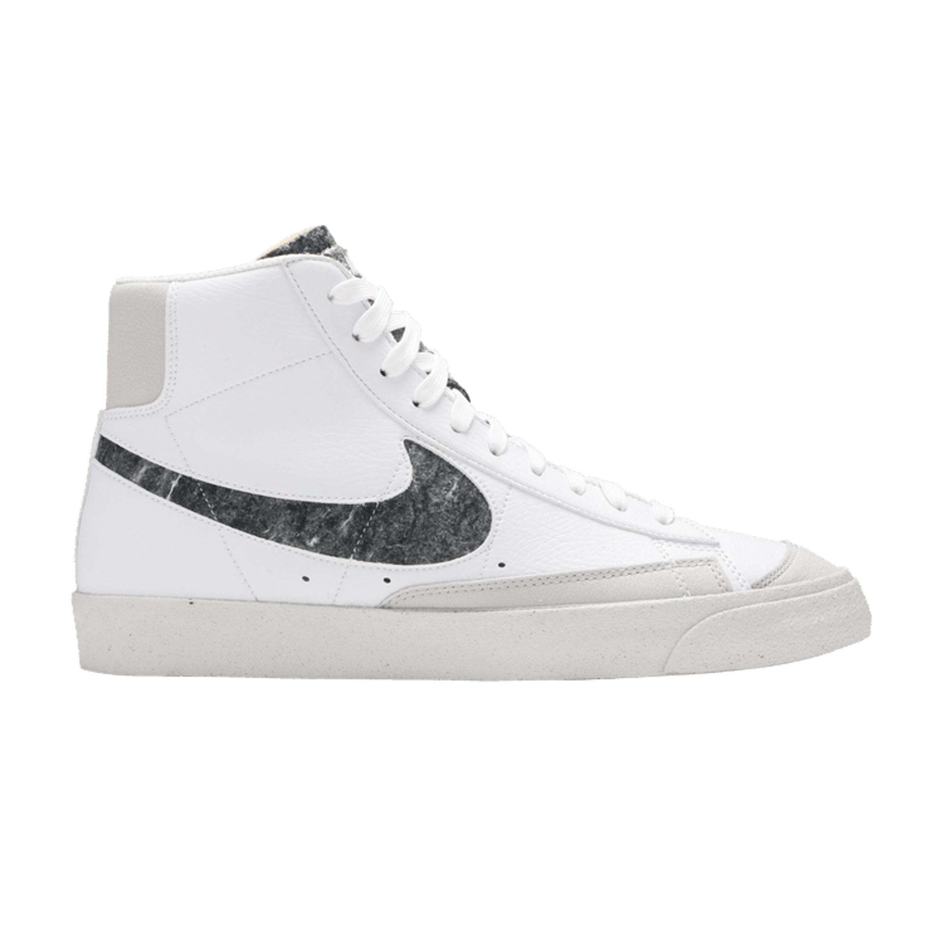 nike blazer mid sale