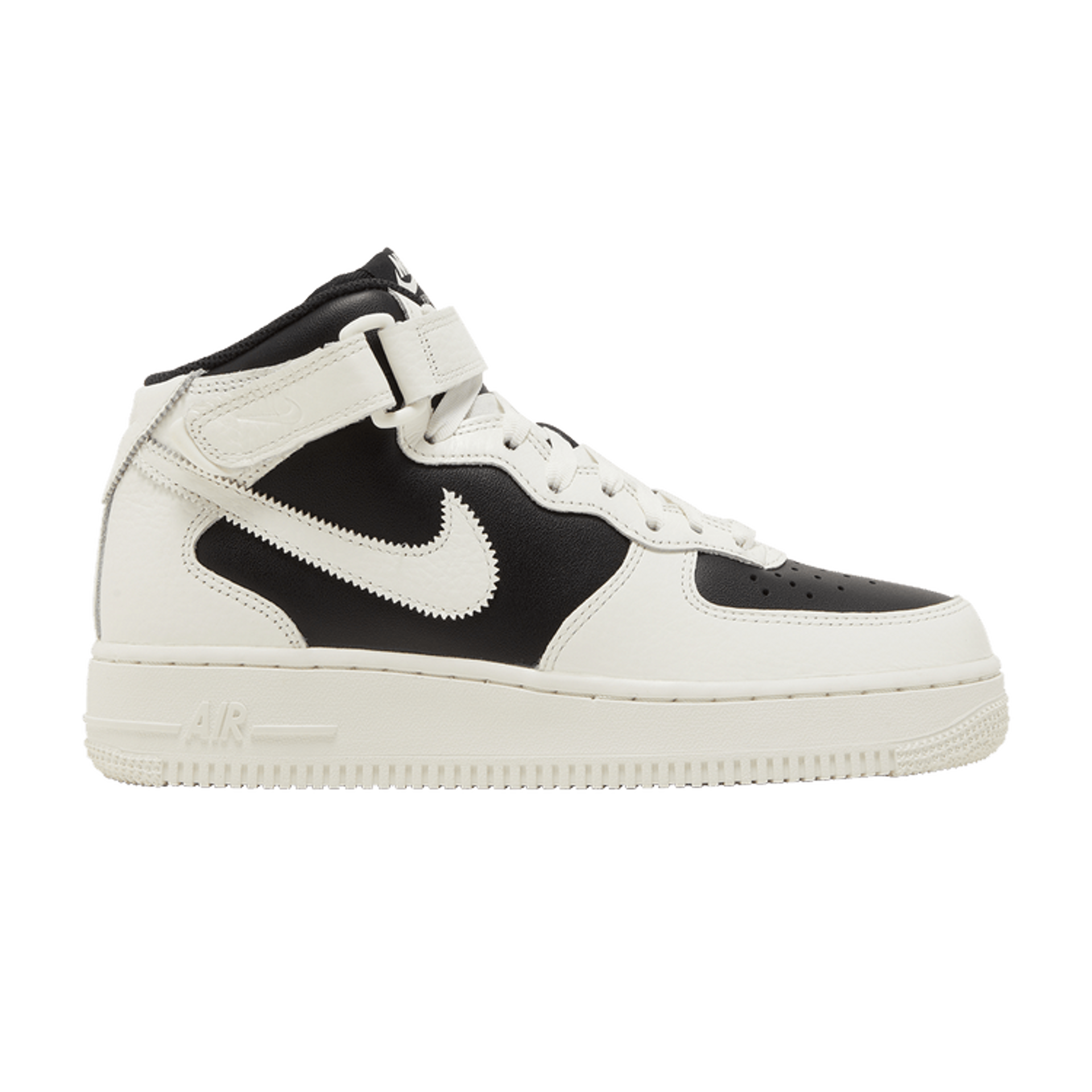 Nike Wmns Air Force 1 Mid '07 'Every 1' - DV2224 001 | Ox Street