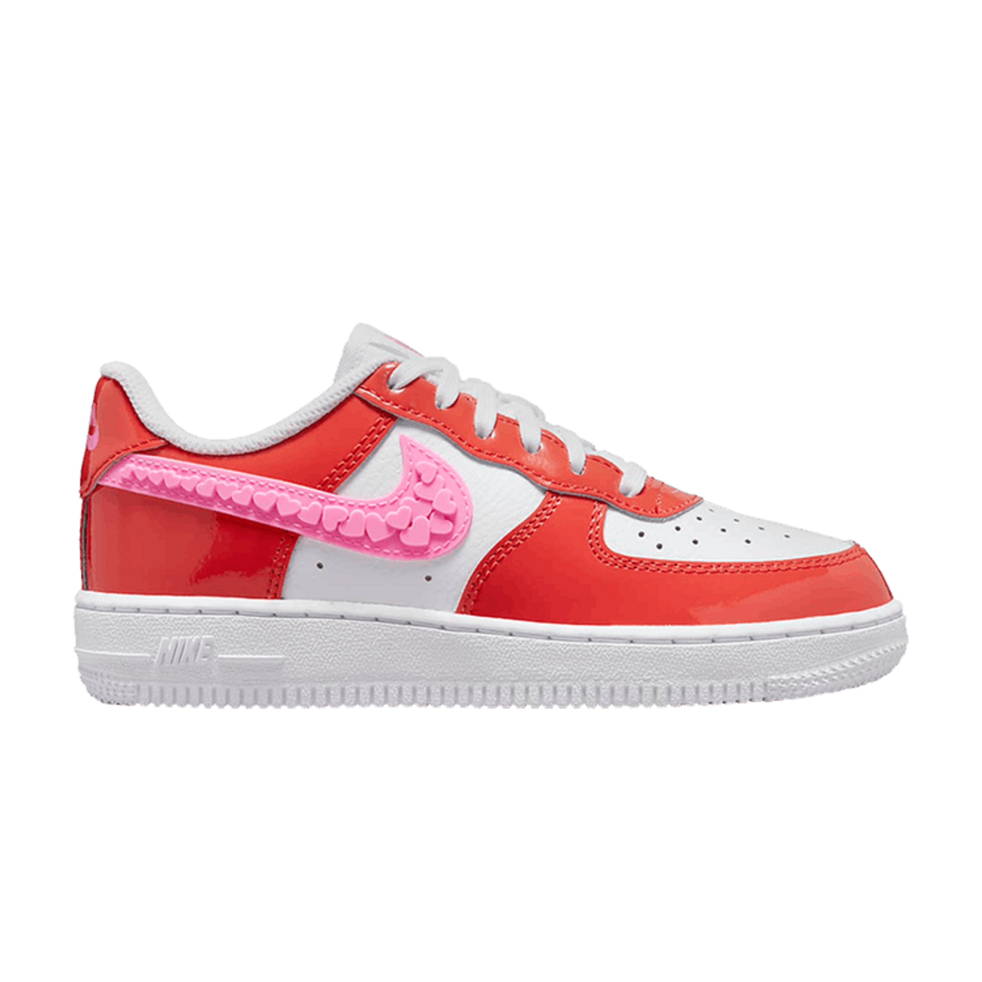 Nike Force 1 Low PS 'Valentine's Day 2023'