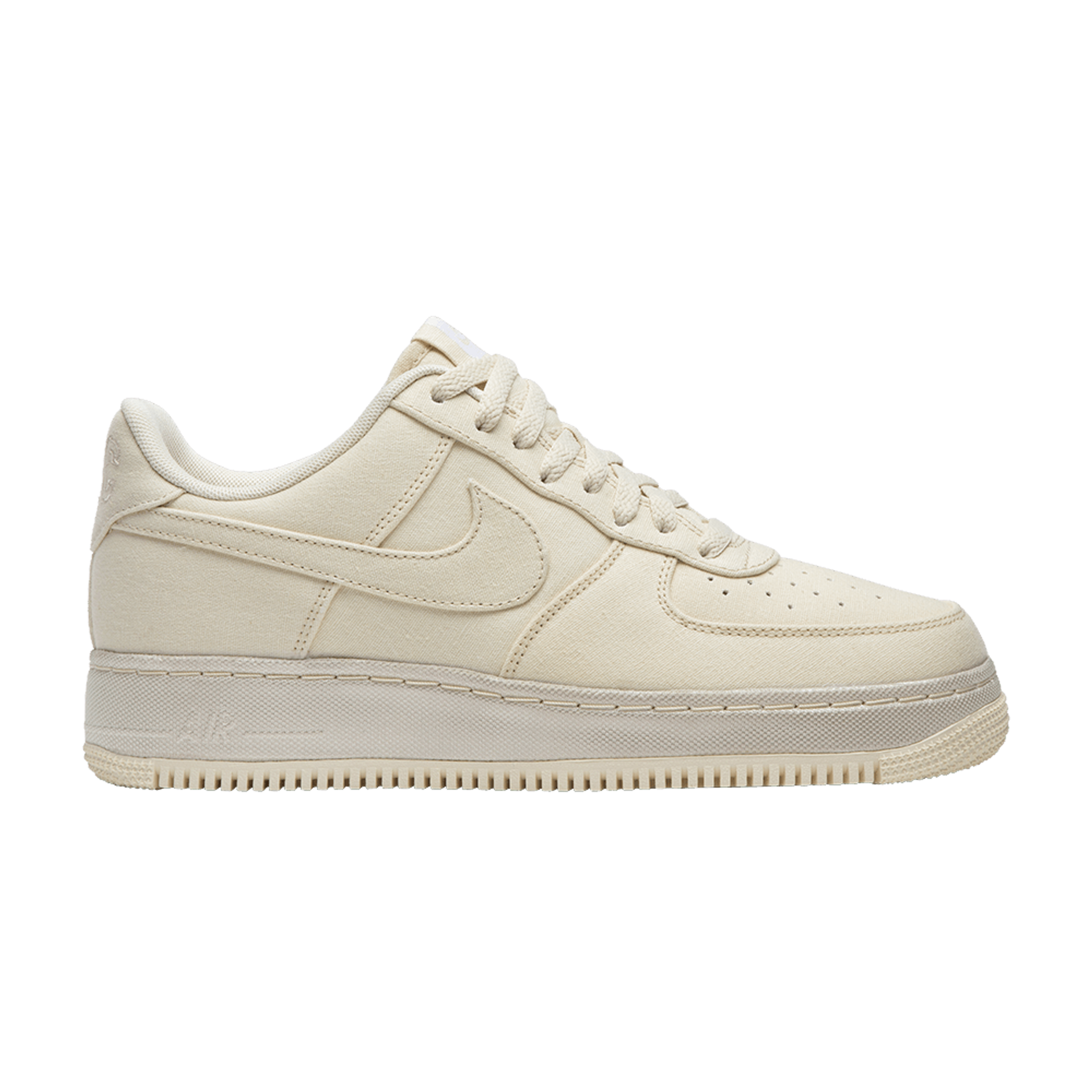 Nike Air Force 1 Low Canvas 'NYC Editions: Procell' - CJ0691 100 | Ox ...
