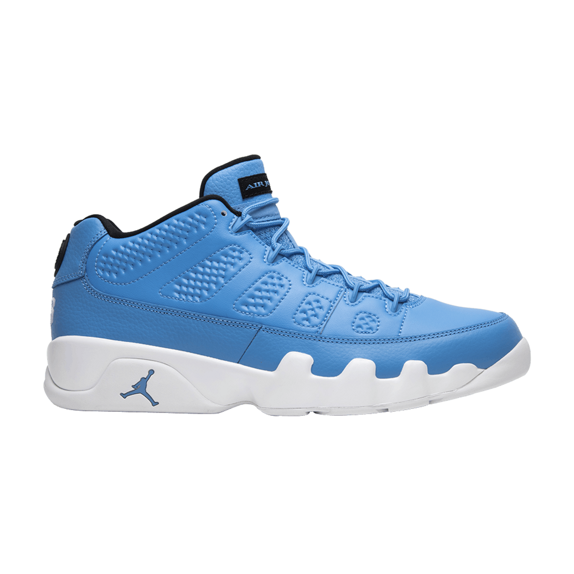 air-jordan-9-retro-low-pantone-832822-401-ox-street