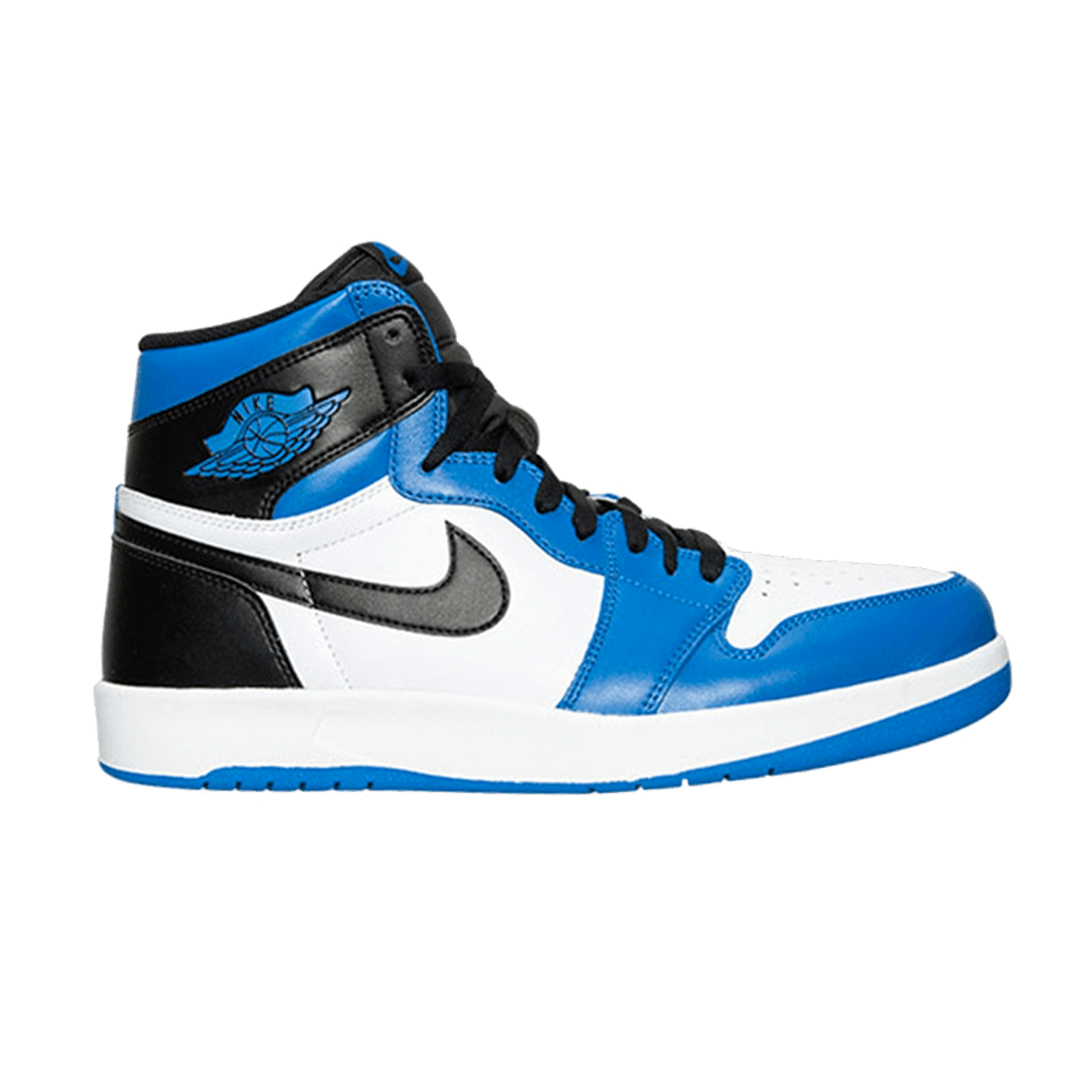 air-jordan-1-5-the-return-reverse-fragment-768861-106-ox-street