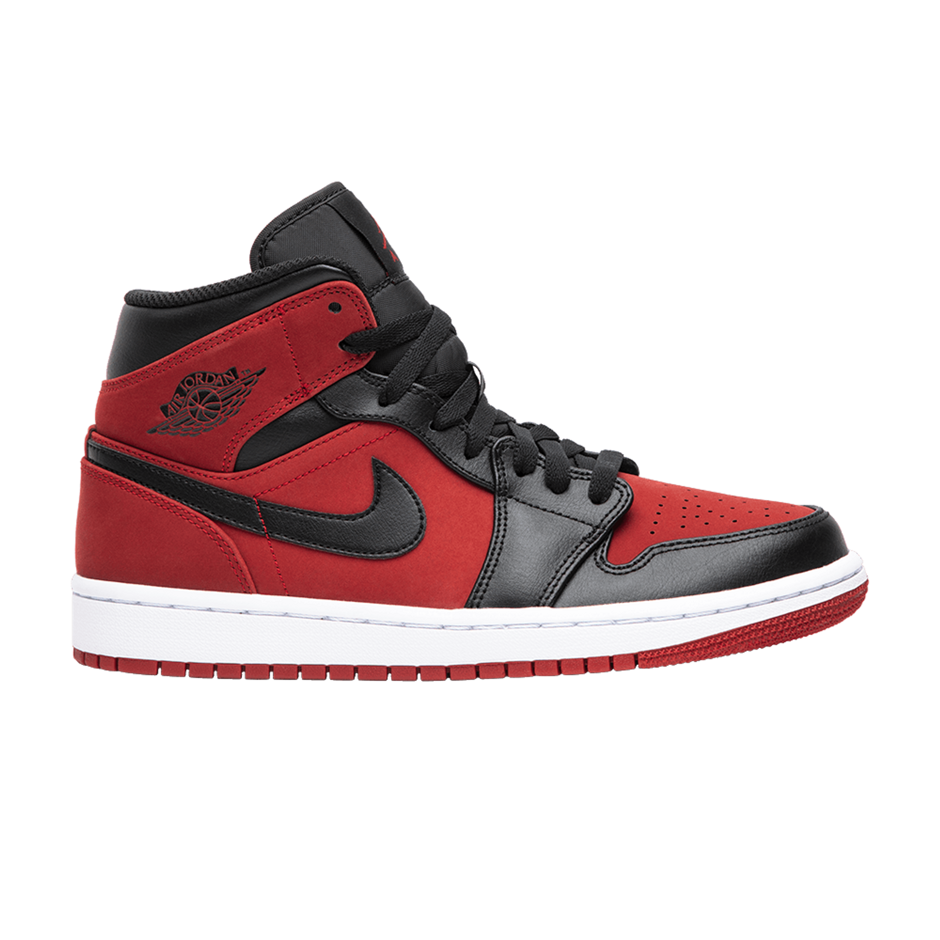 air-jordan-1-mid-banned-554724-610-ox-street