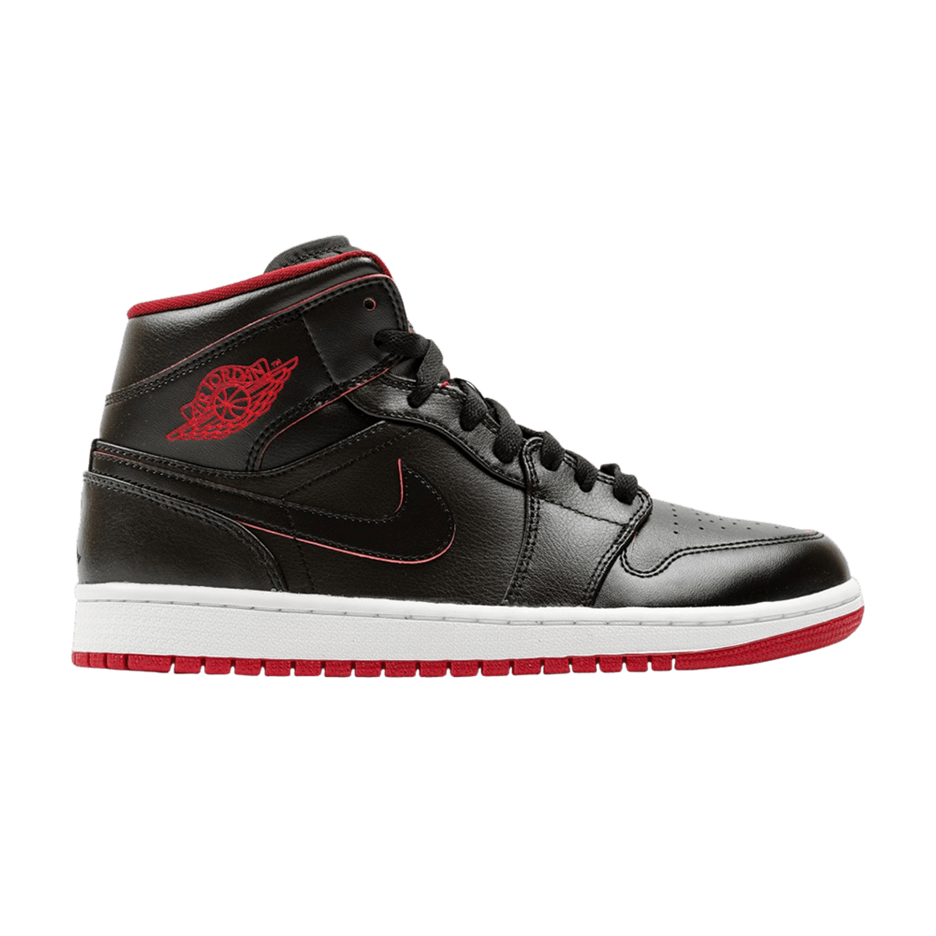 air-jordan-1-mid-black-red-554724-028-ox-street