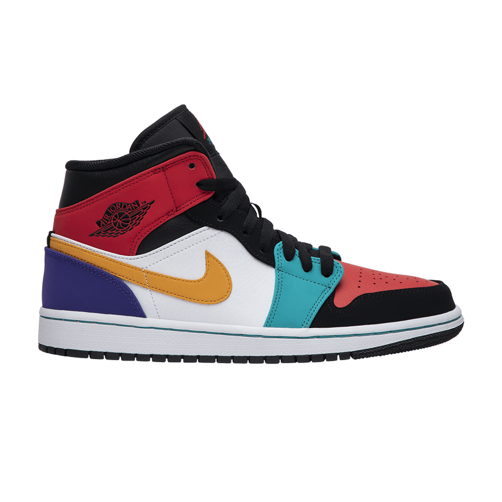 air-jordan-1-mid-multi-color-554724-125-ox-street