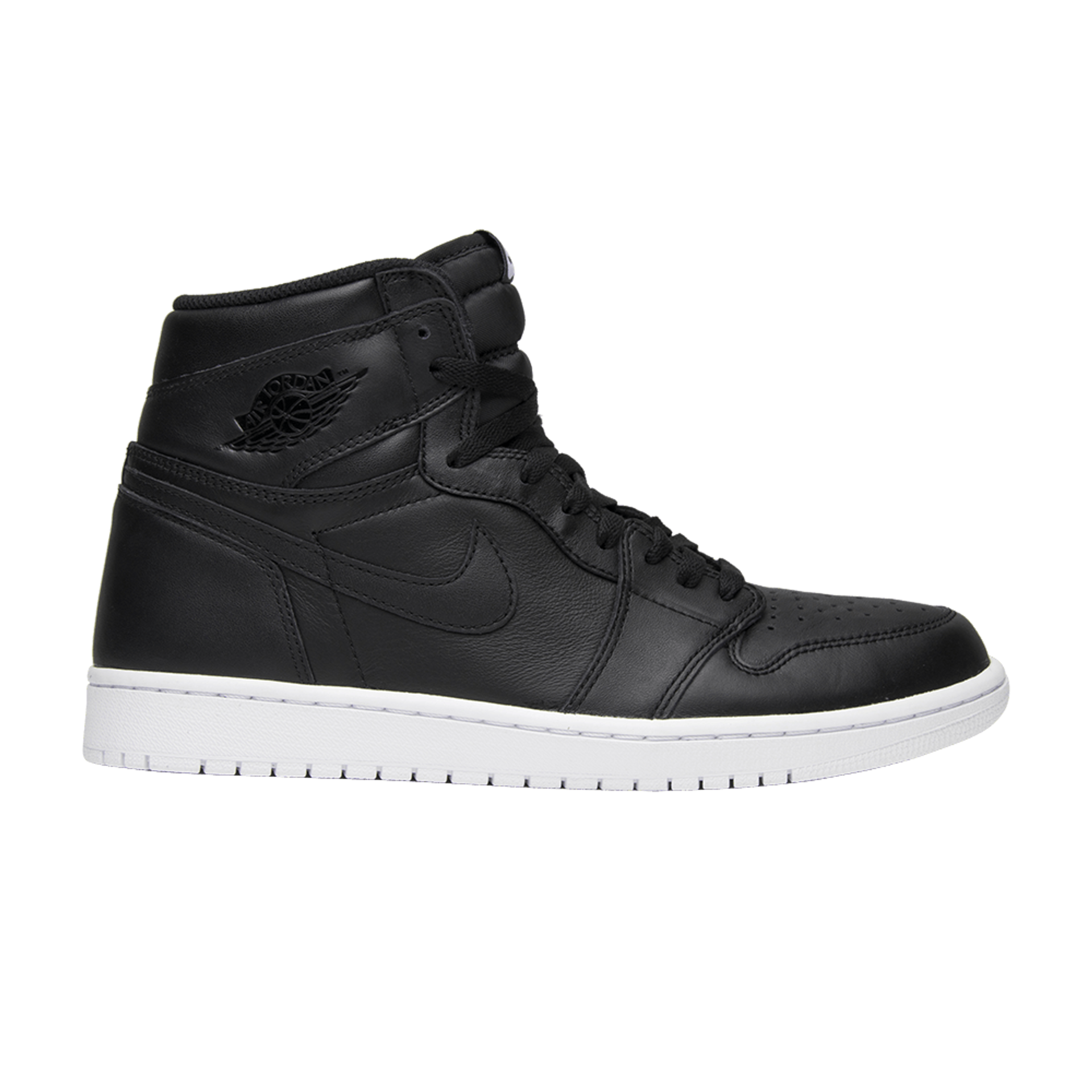 air-jordan-1-retro-high-og-cyber-monday-555088-006-ox-street