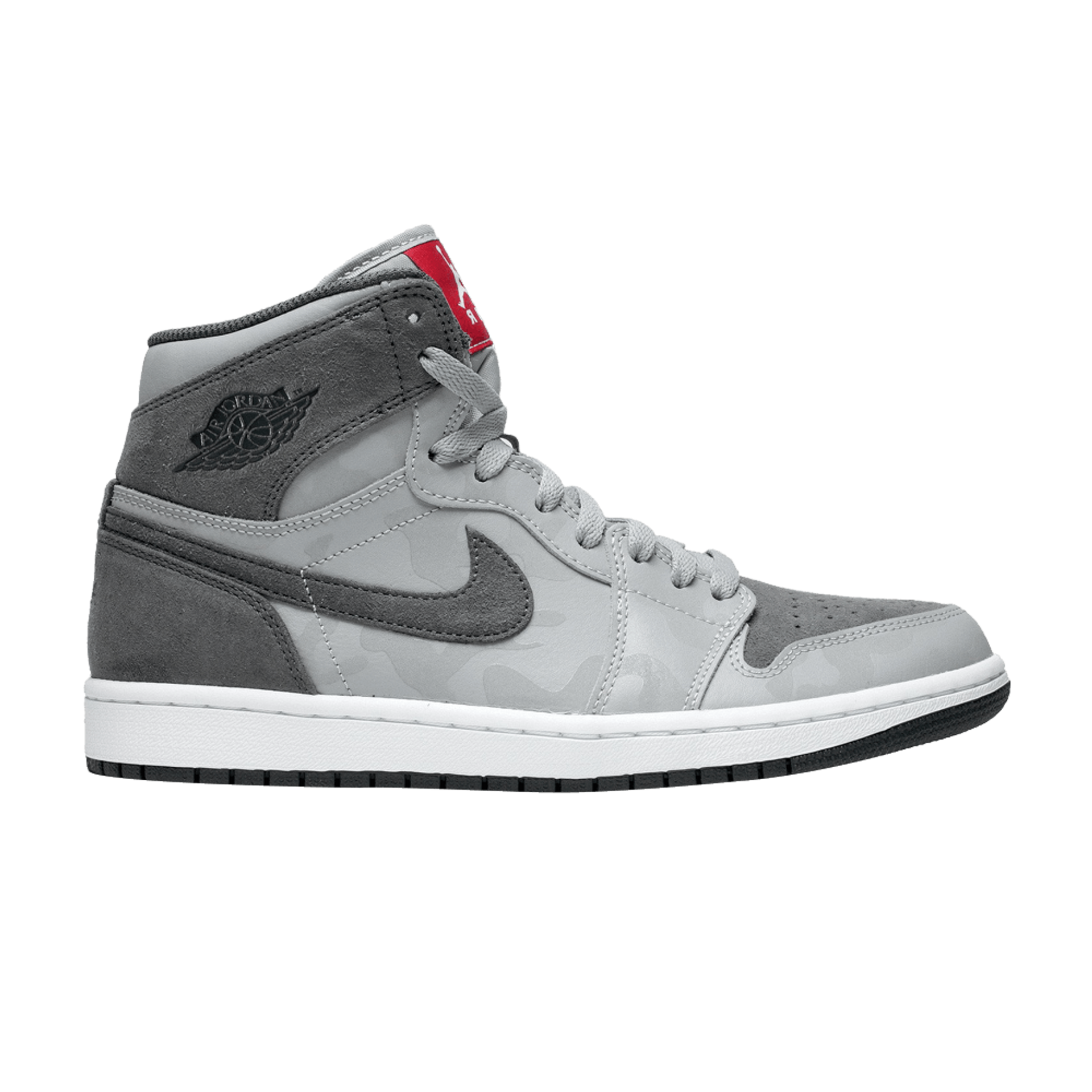 air-jordan-1-retro-high-premium-grey-camo-aa3993-027-ox-street