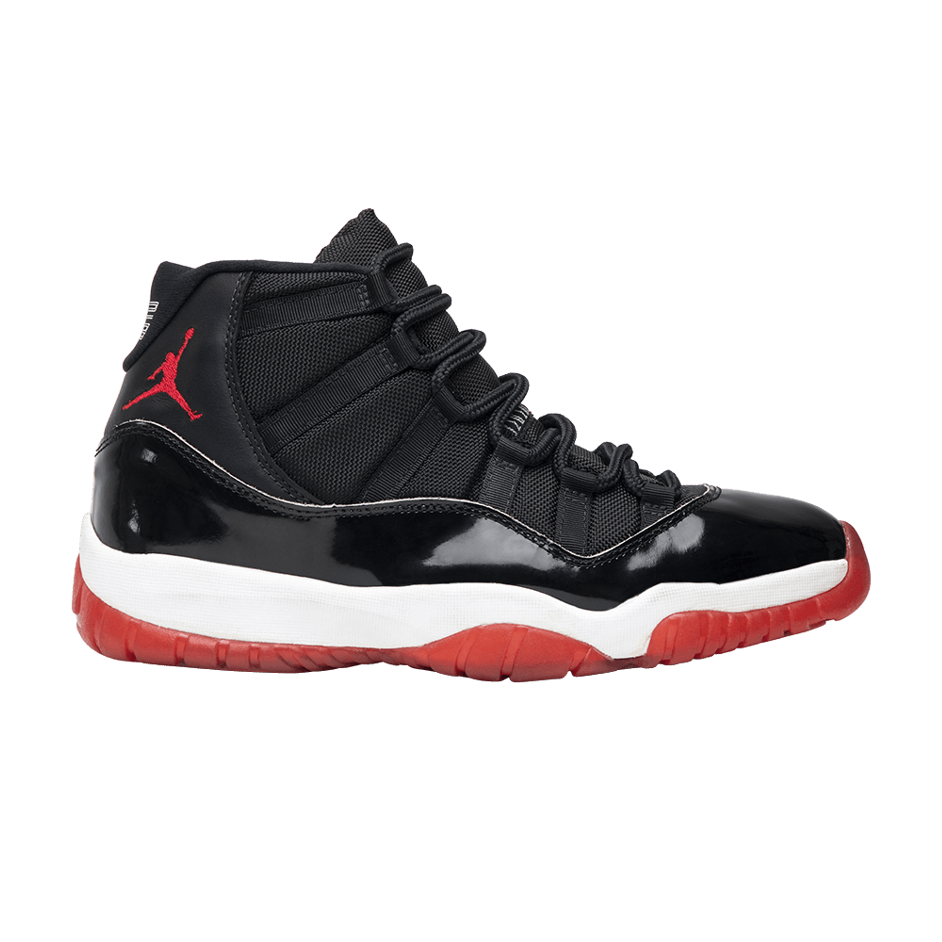 air-jordan-11-og-bred-1996-130245-062-ox-street