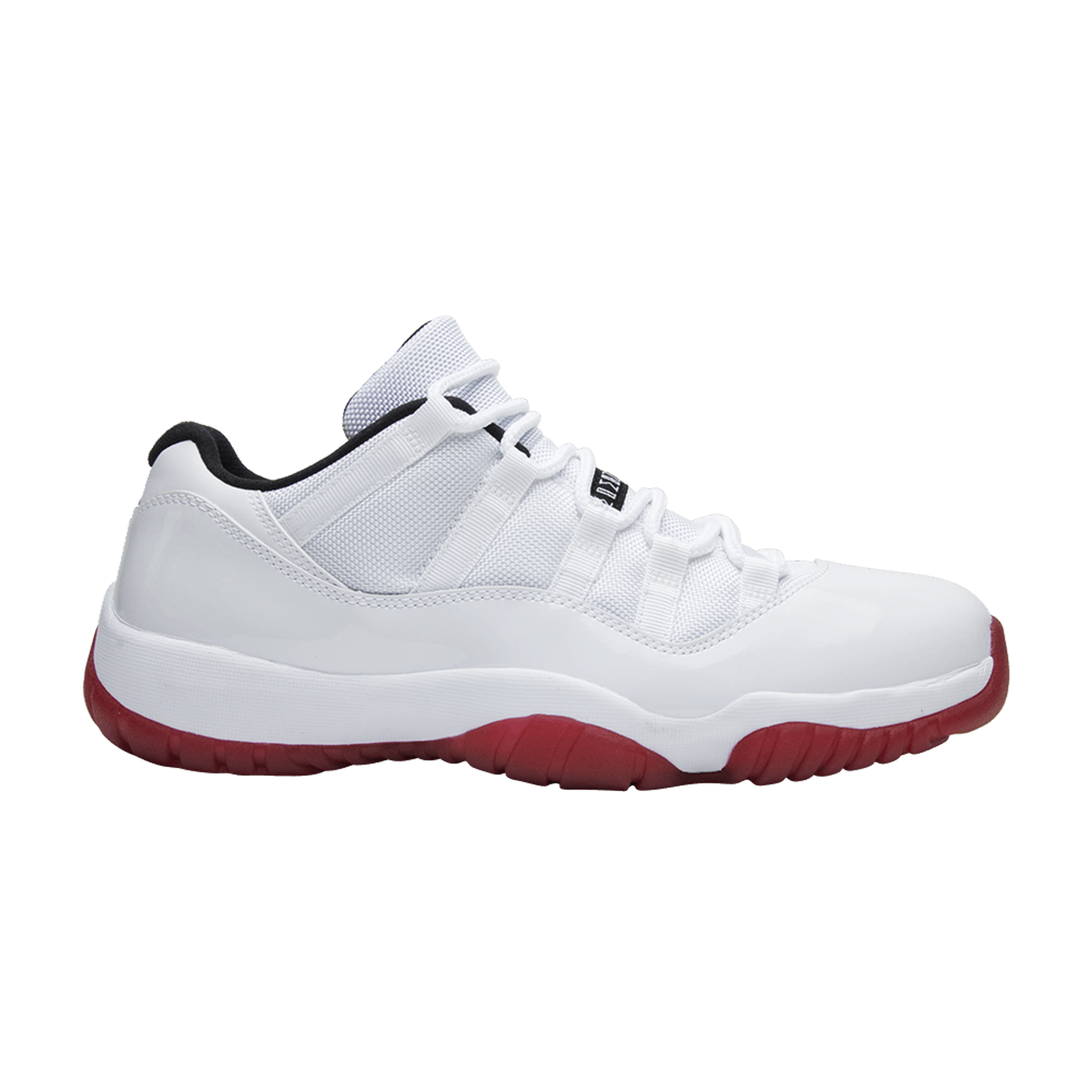 air-jordan-11-retro-low-cherry-bottom-528895-101-ox-street