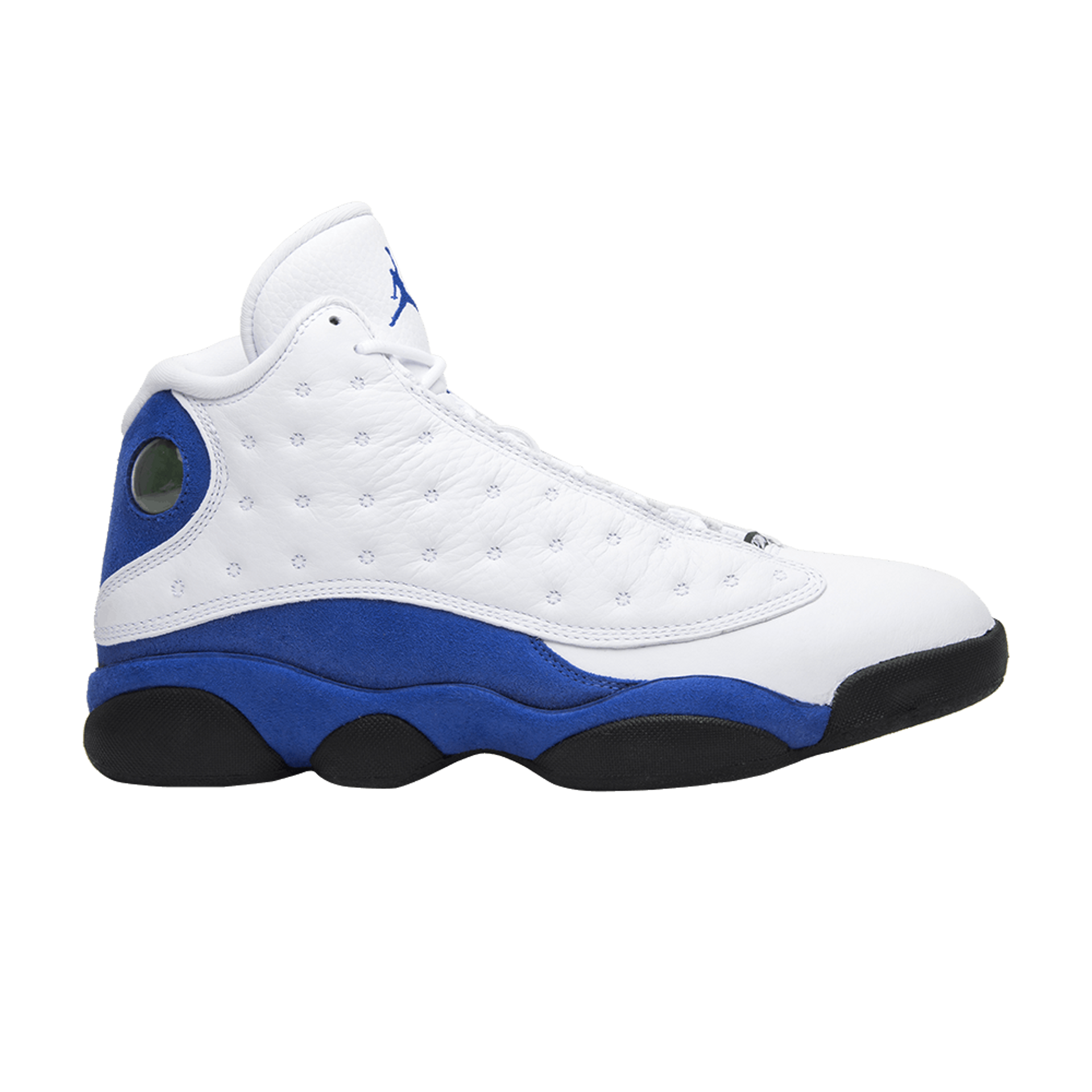 air-jordan-13-retro-hyper-royal-2018-414571-117-ox-street