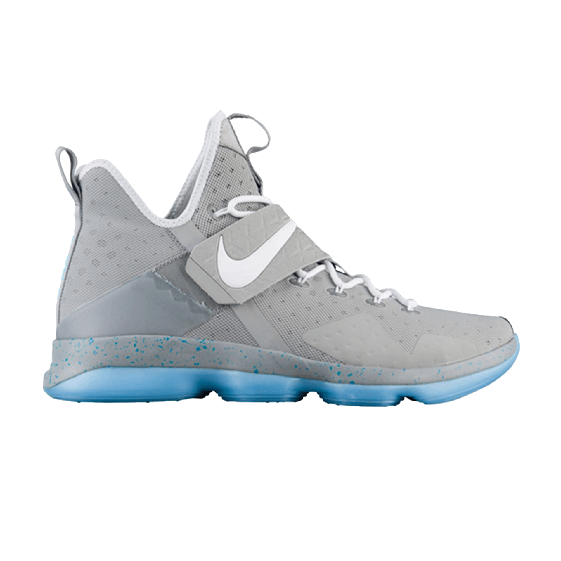 lebron 14 mag for sale