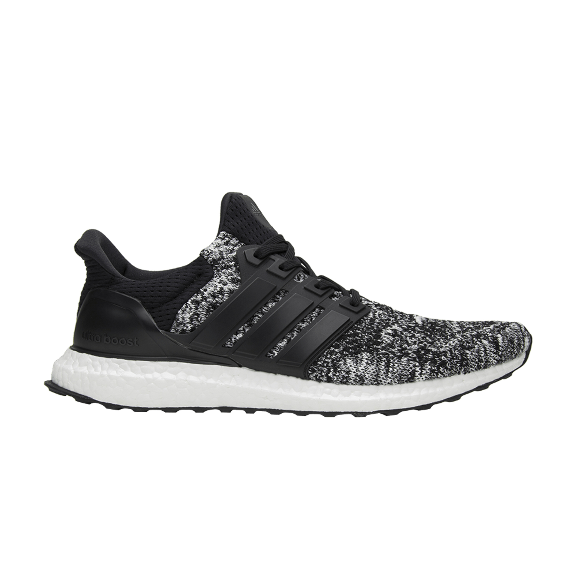 Reigning Champ x UltraBoost 1.0 'Reigning Champ'