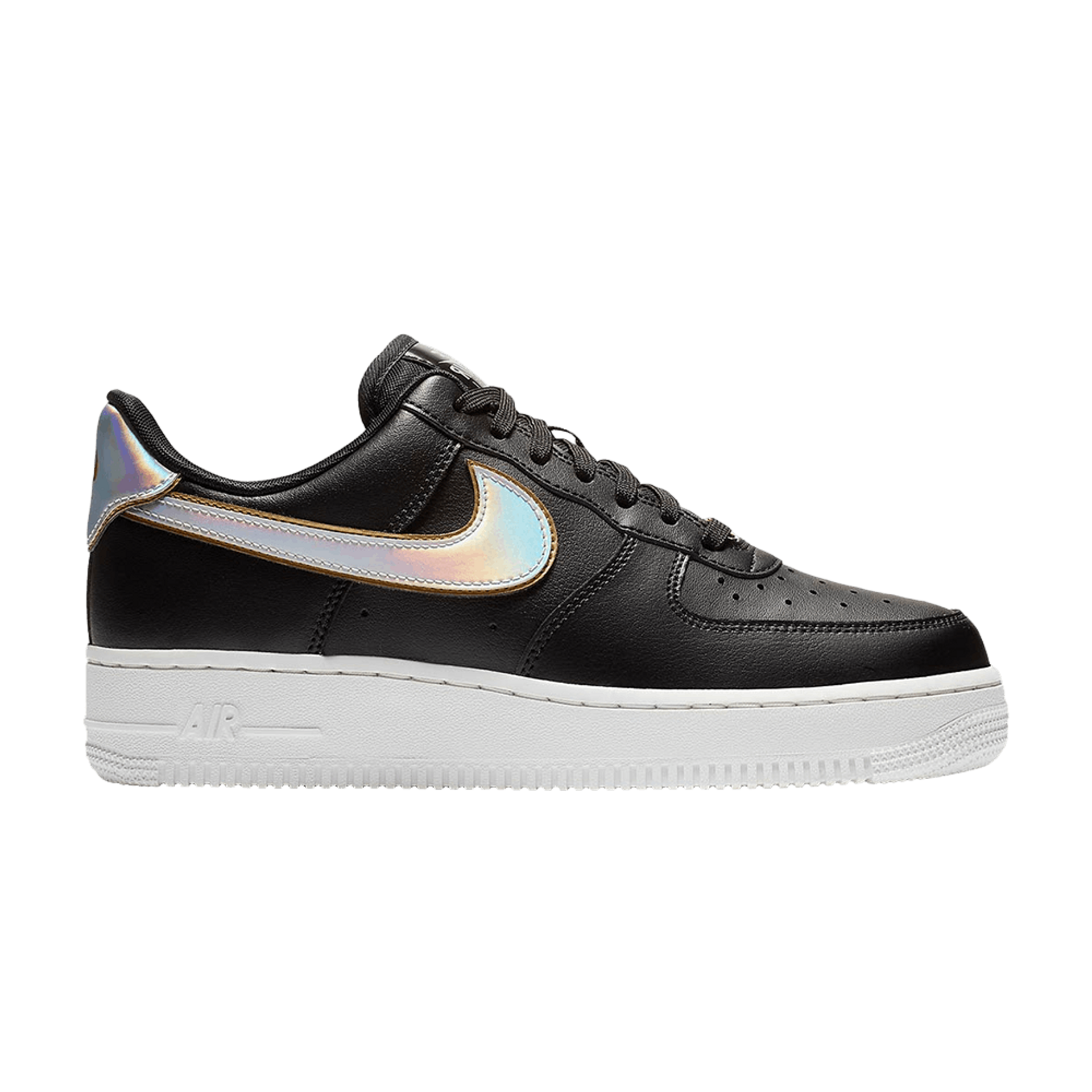 nike-wmns-air-force-1-low-metallic-platinum-ar0642-002-ox-street