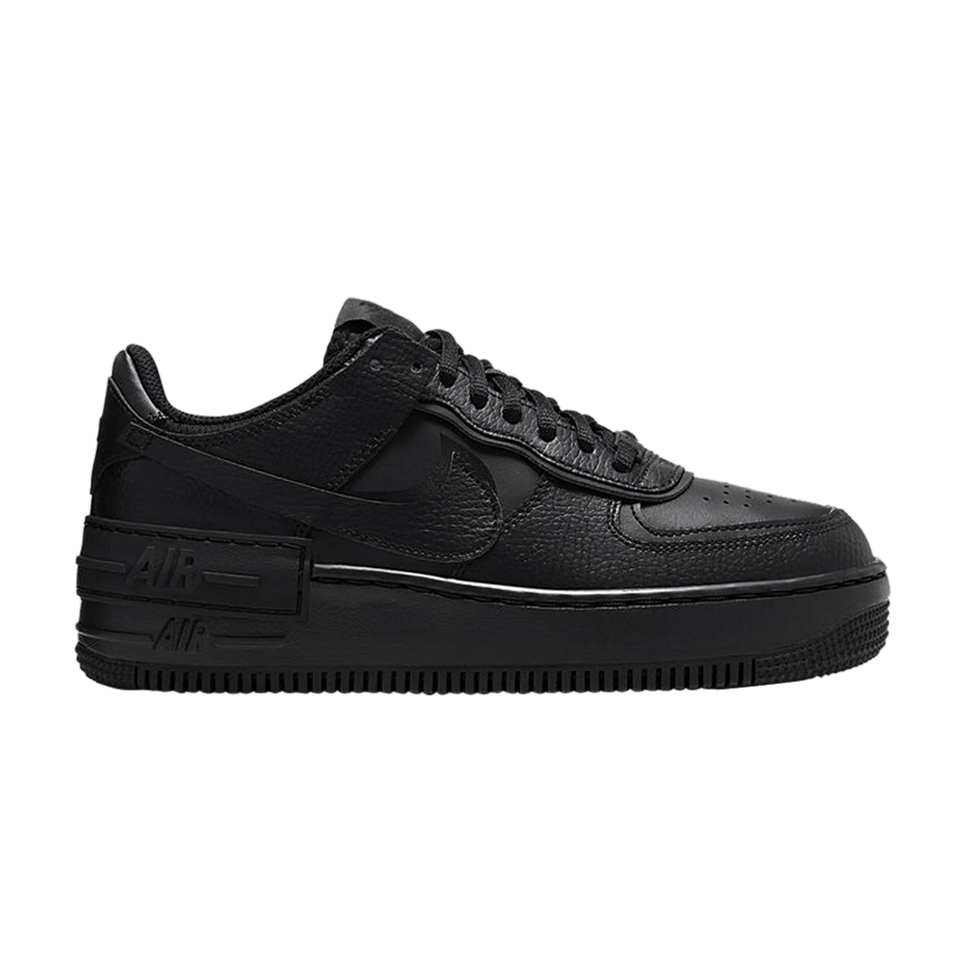 nike-wmns-air-force-1-shadow-triple-black-ci0919-001-ox-street