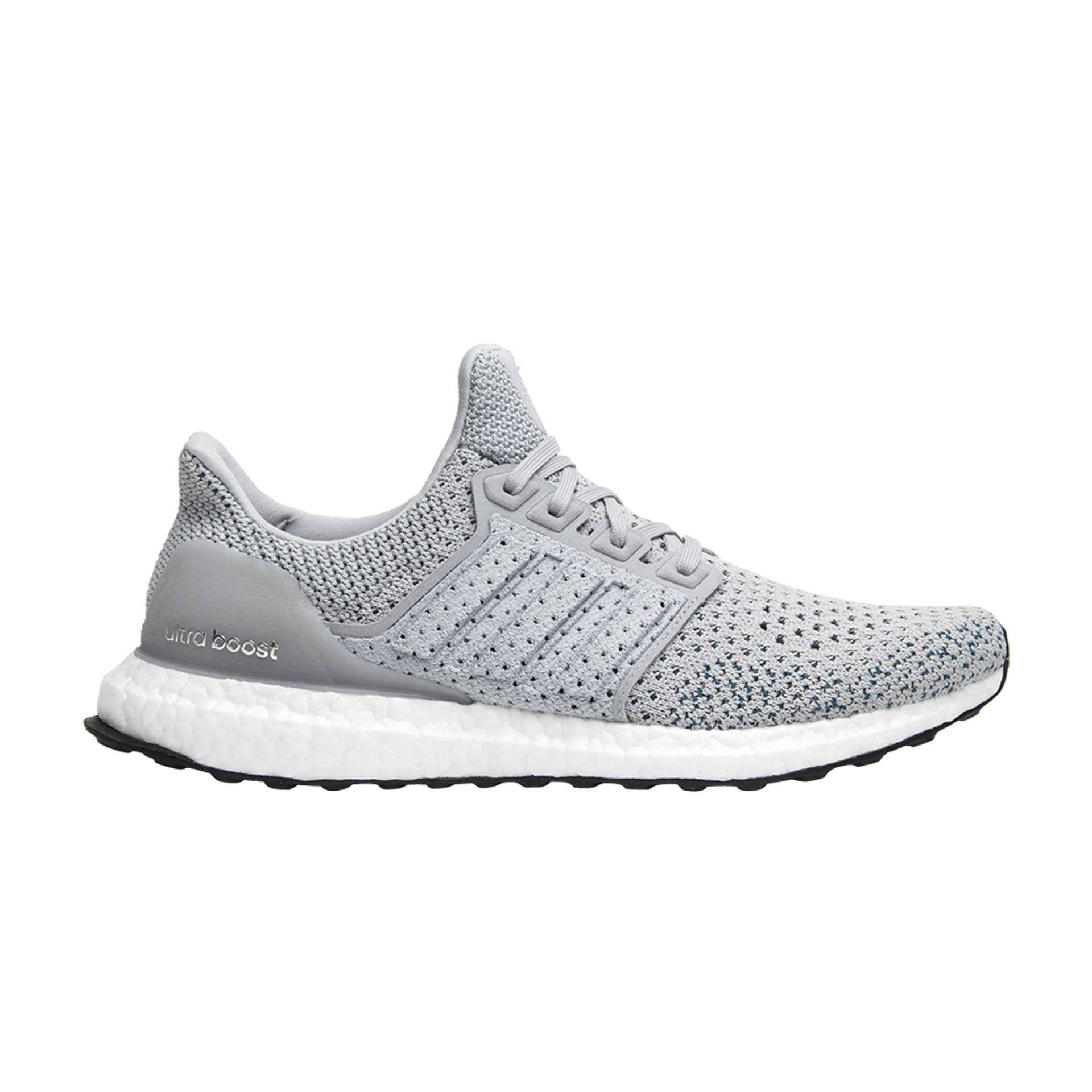 UltraBoost Clima 'Grey' - BY8889 | Ox Street