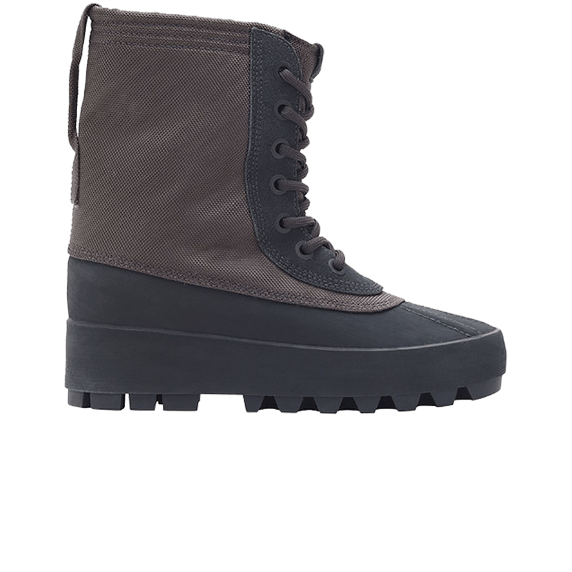 Wmns Yeezy 950 Boot 'Pirate'